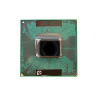 0TJ794 - Dell Core2 Duo Mobile T7200 2 Core 2.00GHz BGA479 4 MB L2 Processor