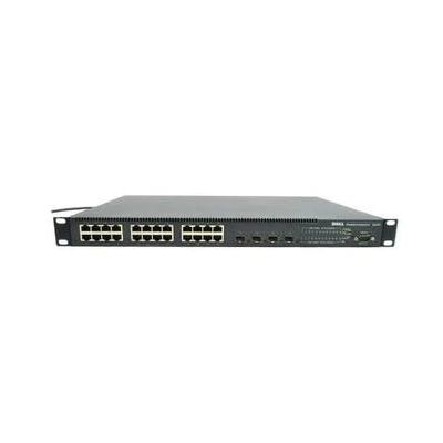 Dell-03N359-Switches