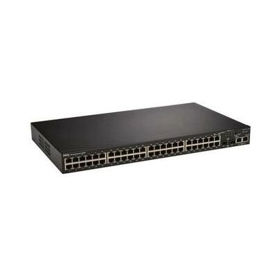 Dell-0M725K-Switches