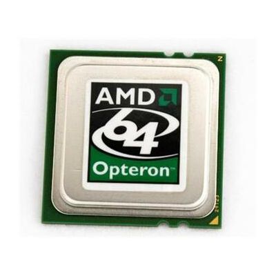 0N018G - Dell Opteron 2344 HE Quad Core 1.70GHz Server Processor