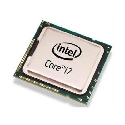 062JY9 - Dell Core i7 Desktop I7-920 4 Core 2.66GHz LGA1366 8 MB L3 Processor