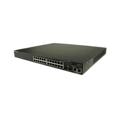 Dell-0K690K-Switches