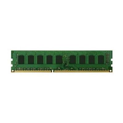 01AG801