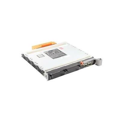 Dell-01C01H-Switches