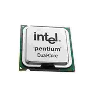 0TN532 - Dell Pentium Dual-Core E2140 2 Core 1.60GHz LGA775 1 MB L2 Processor