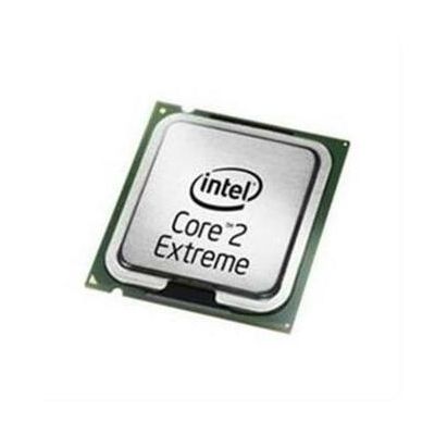 0H486H - Dell Core2 Extreme Mobile X9100 2 Core 3.06GHz PGA478 6 MB L2 Processor