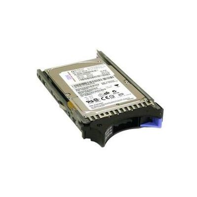 IBM-00AJ091-Hard-Drives