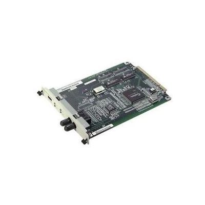 Compaq-349606-B21-Network-Accessories