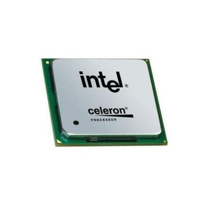 027KYG - Dell Celeron 1 Core 600MHz PGA370 128 KB L2 Processor