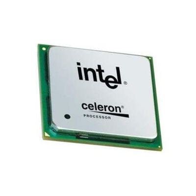 0090XH - Dell Celeron Mobile 1 Core 466MHz BGA615 128 KB L2 Processor