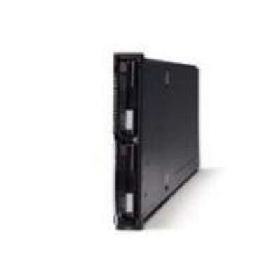 HP-249655-B21-Switches