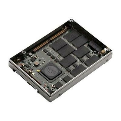 Hitachi-0B32231-Solid-State-Drives