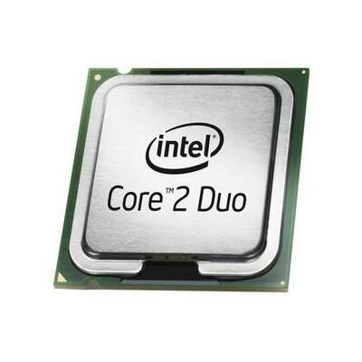 311-0745 - Dell Core2 Duo Desktop E4400 2 Core 2.00GHz LGA775 2 MB L2 Processor