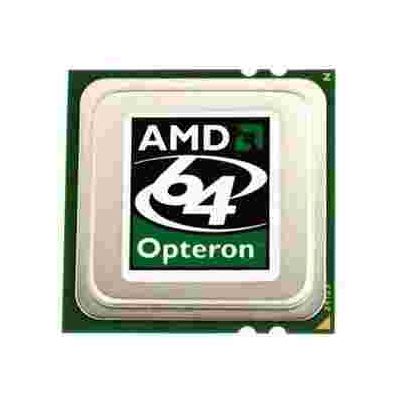 0KN937 - Dell Opteron 2212 HE Dual Core 2.00GHz Server Processor