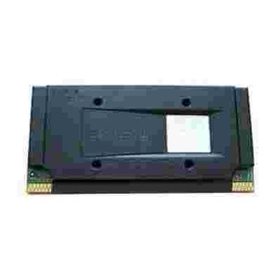 0657WP - Dell Pentium III 1 Core 1.00GHz SECC2 256 KB L2 Processor