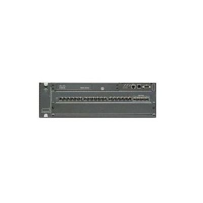Cisco-AG851B-Switches
