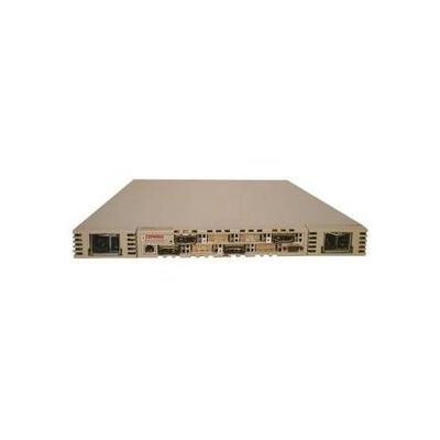 Compaq-158828-001-Switches