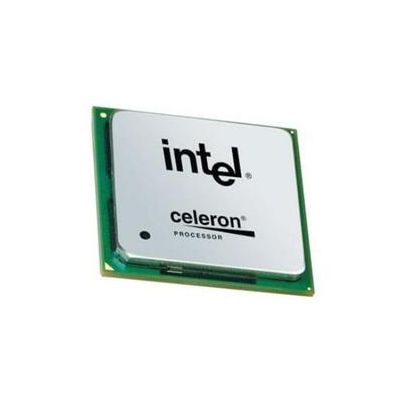 02306P - Dell Celeron 1 Core 433MHz PGA370 128 KB L2 Processor