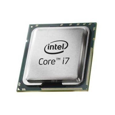 AT80613005490AD - Intel Core i7 Desktop i7-970 6 Core 3.20GHz LGA1366 12 MB L3 Processor