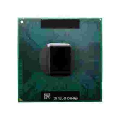 0DJ057 - Dell Core Duo T2600 2 Core 2.16GHz PGA478 2 MB L2 Processor
