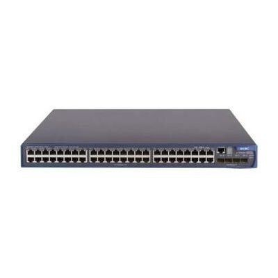 HP-JD335A-Switches