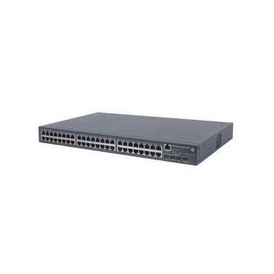 HP-JE072A#ABA-Switches