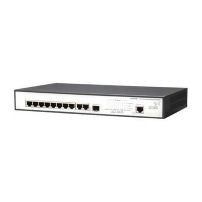 HP-JD864A#ABA-Switches