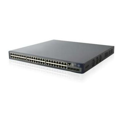 HP-JG237AR-Switches