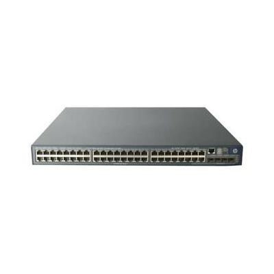 HP-JG302-61201-Switches