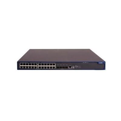 HP-JD331A-Switches