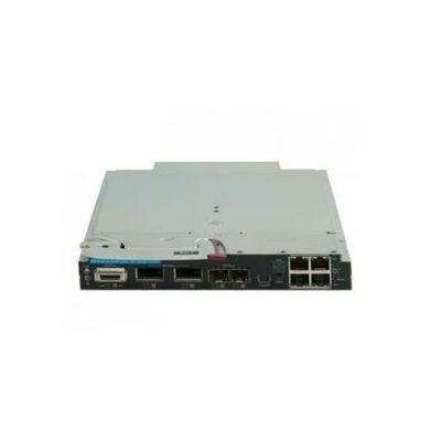 HP-708068-001-Switches