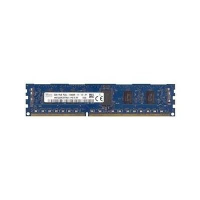 HMT325R7EFR8A-PB