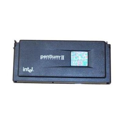04N8559 - IBM Pentium III 1 Core 700MHz Micro-PGA2 256 KB L2 Processor