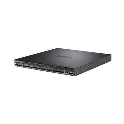 Dell-0P91K4-Switches