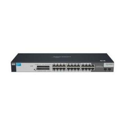 HP-J9028A-Switches