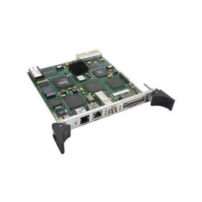 HP-271666-001-Network-Accessories