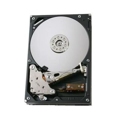 Hitachi-0A32728-Hard-Drives