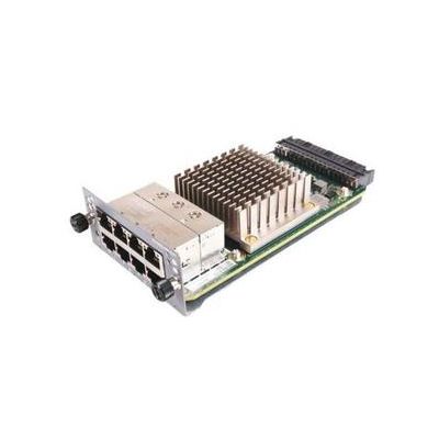 Juniper-Networks-EX4550-EM-8XSFP-Network-Accessories
