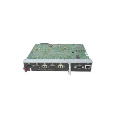 HP-218681-001-Switches