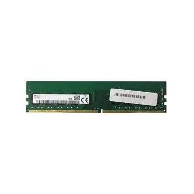 HMA82GU7AFR8N-UH Hynix 16GB DDR4 ECC PC4-19200 2400Mhz 2Rx8 Memory