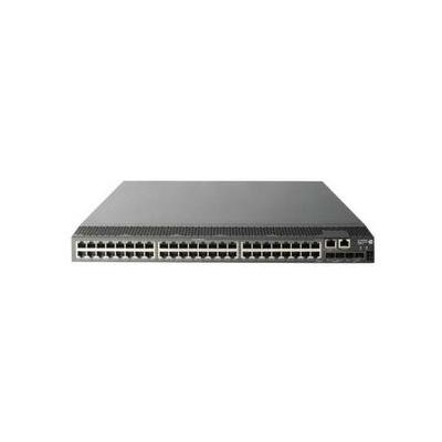 HP-JC691-61101-Switches