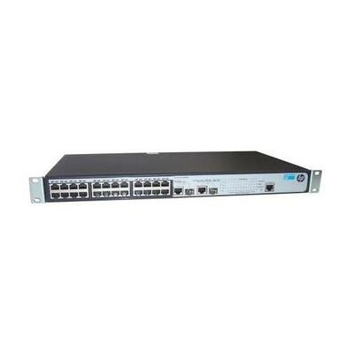 HP-JD992A-Switches