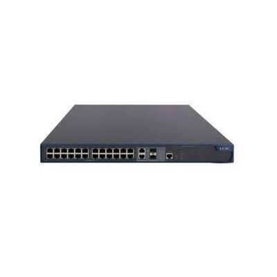 HP-JD313A-Switches