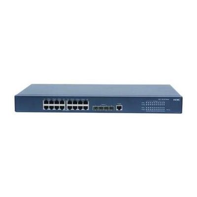 HP-JE073A-Switches
