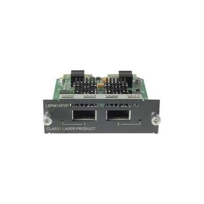 HP-JD359-61201-Switches