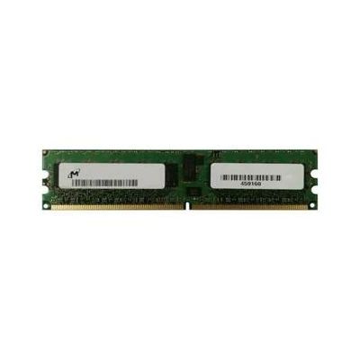Micron-MT36HTF1G72PZ-80EC1-Server-Memory