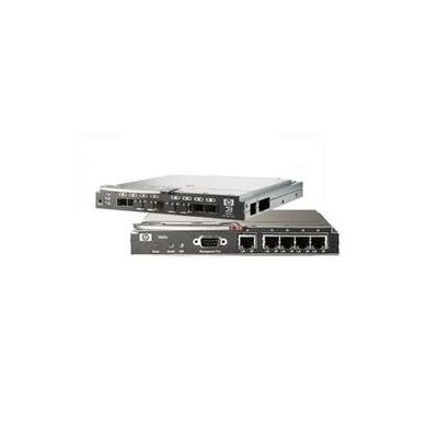 HP-384969-001-Switches