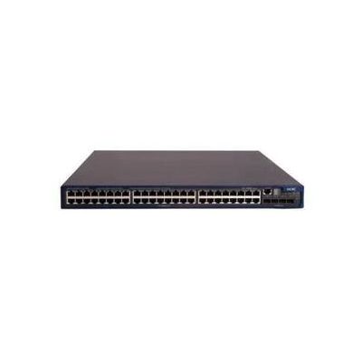 HP-JD333A#ABA-Switches