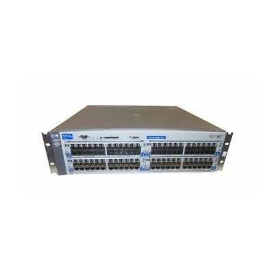 HP-J4887-69001-Switches