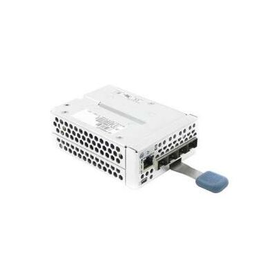 HP-411852-001-Switches